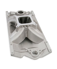 Load image into Gallery viewer, Holley - Chevy Small Block V8 with L31 Vortec cylinder heads 300-264 - Installation View