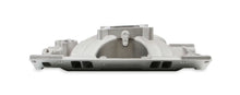 Load image into Gallery viewer, Holley - Chevy Small Block V8 with L31 Vortec cylinder heads 300-264 - Additional View 5