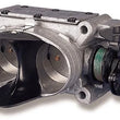 Load image into Gallery viewer, Holley Chevy TPI/LT1 Air Foil 120-140