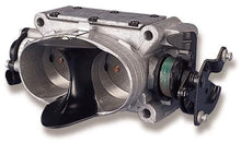 Load image into Gallery viewer, Holley Chevy TPI/LT1 Air Foil 120-140
