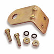 Load image into Gallery viewer, Holley Choke Control Cable (Manual) Mounting Hardware