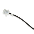 Load image into Gallery viewer, Holley Clutch Master Cylinder Reservoir 319-110 - Main Product View