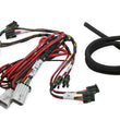 Load image into Gallery viewer, Holley Coil-Near-Plug Sub Harness - Big Wire 558-318