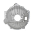 Load image into Gallery viewer, Holley Complete Transmission Installation Kit 319-500 - Back View