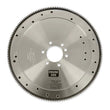 Load image into Gallery viewer, Holley Complete Transmission Installation Kit 319-500 - Additional View 5