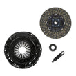 Load image into Gallery viewer, Holley Complete Transmission Installation Kit 319-500 - Additional View 6