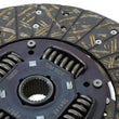 Load image into Gallery viewer, Holley Complete Transmission Installation Kit 319-500 - Additional View 8
