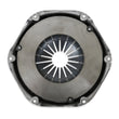 Load image into Gallery viewer, Holley Complete Transmission Installation Kit 319-500 - Additional View 9