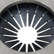 Load image into Gallery viewer, Holley Complete Transmission Installation Kit 319-500 - Additional View 10