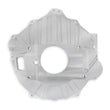 Load image into Gallery viewer, Holley Complete Transmission Installation Kit 319-501 - Side View