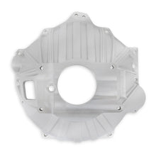 Load image into Gallery viewer, Holley Complete Transmission Installation Kit 319-501 - Side View