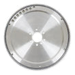 Load image into Gallery viewer, Holley Complete Transmission Installation Kit 319-501 - Back View