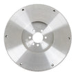 Load image into Gallery viewer, Holley Complete Transmission Installation Kit 319-501 - Additional View 5