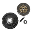 Load image into Gallery viewer, Holley Complete Transmission Installation Kit 319-501 - Additional View 6