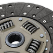 Load image into Gallery viewer, Holley Complete Transmission Installation Kit 319-501 - Additional View 7