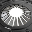 Load image into Gallery viewer, Holley Complete Transmission Installation Kit 319-501 - Additional View 8