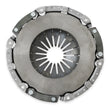 Load image into Gallery viewer, Holley Complete Transmission Installation Kit 319-501 - Additional View 9