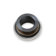 Load image into Gallery viewer, Holley Complete Transmission Installation Kit 319-501 - Additional View 11