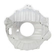 Load image into Gallery viewer, Holley Complete Transmission Installation Kit 319-502 - Side View