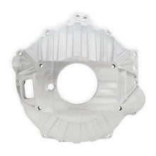 Load image into Gallery viewer, Holley Complete Transmission Installation Kit 319-502 - Side View