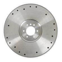 Load image into Gallery viewer, Holley Complete Transmission Installation Kit 319-502 - Installation View