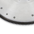 Load image into Gallery viewer, Holley Complete Transmission Installation Kit 319-502 - Additional View 5