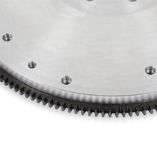 Load image into Gallery viewer, Holley Complete Transmission Installation Kit 319-502 - Additional View 5