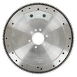 Load image into Gallery viewer, Holley Complete Transmission Installation Kit 319-502 - Additional View 6