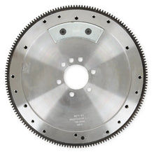 Load image into Gallery viewer, Holley Complete Transmission Installation Kit 319-502 - Additional View 6