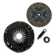 Load image into Gallery viewer, Holley Complete Transmission Installation Kit 319-502 - Additional View 7