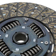 Load image into Gallery viewer, Holley Complete Transmission Installation Kit 319-502 - Additional View 8