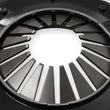 Load image into Gallery viewer, Holley Complete Transmission Installation Kit 319-502 - Additional View 9