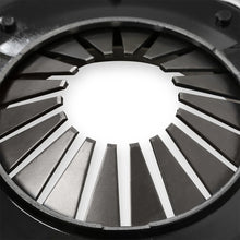 Load image into Gallery viewer, Holley Complete Transmission Installation Kit 319-502 - Additional View 9