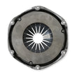 Load image into Gallery viewer, Holley Complete Transmission Installation Kit 319-502 - Additional View 10