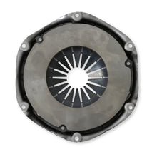 Load image into Gallery viewer, Holley Complete Transmission Installation Kit 319-502 - Additional View 10