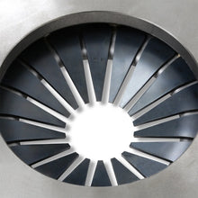 Load image into Gallery viewer, Holley Complete Transmission Installation Kit 319-502 - Additional View 11