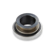 Load image into Gallery viewer, Holley Complete Transmission Installation Kit 319-502 - Additional View 12