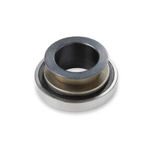 Load image into Gallery viewer, Holley Complete Transmission Installation Kit 319-502 - Additional View 12