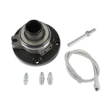 Load image into Gallery viewer, Holley Complete Transmission Installation Kit 319-502 - Additional View 15