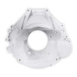 Load image into Gallery viewer, Holley Complete Transmission Installation Kit 319-600 - Back View