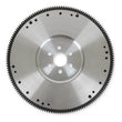 Load image into Gallery viewer, Holley Complete Transmission Installation Kit 319-600 - Additional View 7
