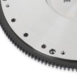 Load image into Gallery viewer, Holley Complete Transmission Installation Kit 319-600 - Additional View 8