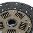 Load image into Gallery viewer, Holley Complete Transmission Installation Kit 319-600 - Additional View 11
