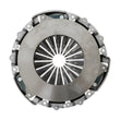 Load image into Gallery viewer, Holley Complete Transmission Installation Kit 319-600 - Additional View 12