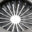 Load image into Gallery viewer, Holley Complete Transmission Installation Kit 319-600 - Additional View 13