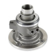 Load image into Gallery viewer, Holley Complete Transmission Installation Kit 319-600 - Additional View 15