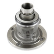 Load image into Gallery viewer, Holley Complete Transmission Installation Kit 319-600 - Additional View 16