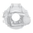 Load image into Gallery viewer, Holley Complete Transmission Installation Kit 319-601 - Side View