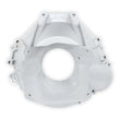 Load image into Gallery viewer, Holley Complete Transmission Installation Kit 319-601 - Back View