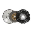 Load image into Gallery viewer, Holley Complete Transmission Installation Kit 319-601 - Additional View 6